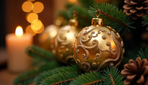 �1757680 �������(a): ����������:5120x2926